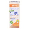 Boiron Stodal Sugar Free For Adults, 200 ml